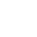 Multi-Branch Learning Portals