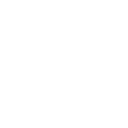 AI-Powered Course Development